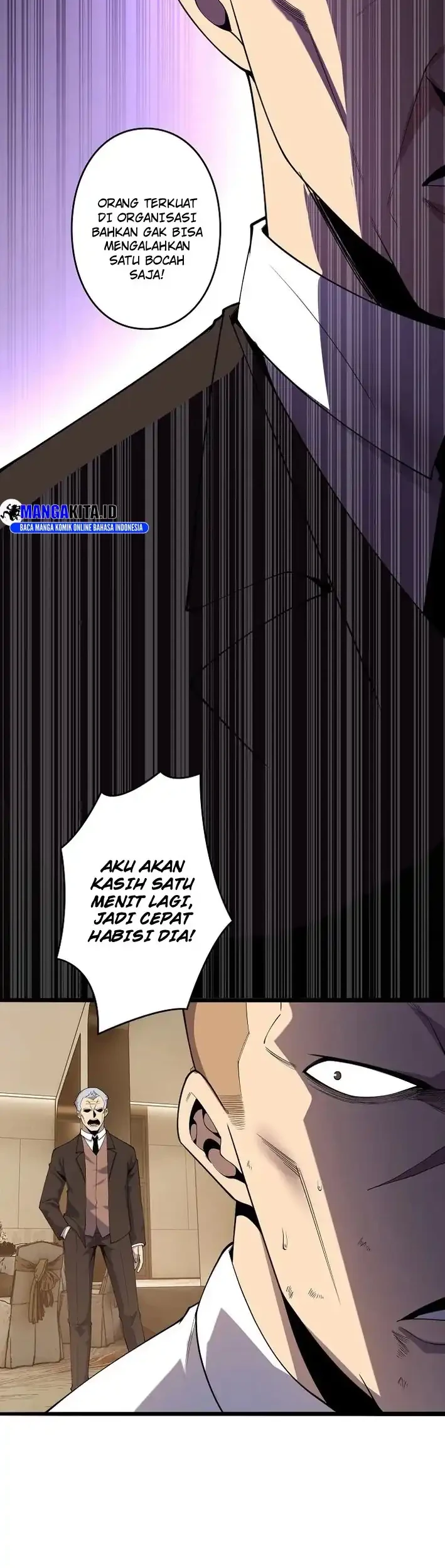 Chapter 20 - halaman 13