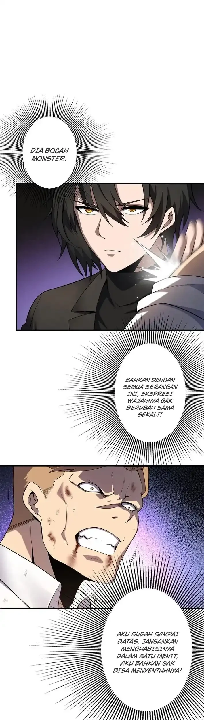 Chapter 20 - halaman 14