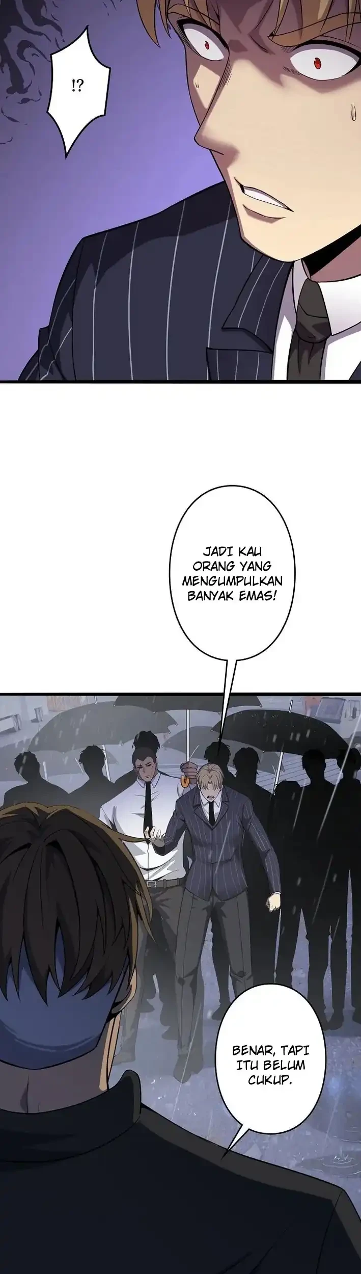 Chapter 21 - halaman 20