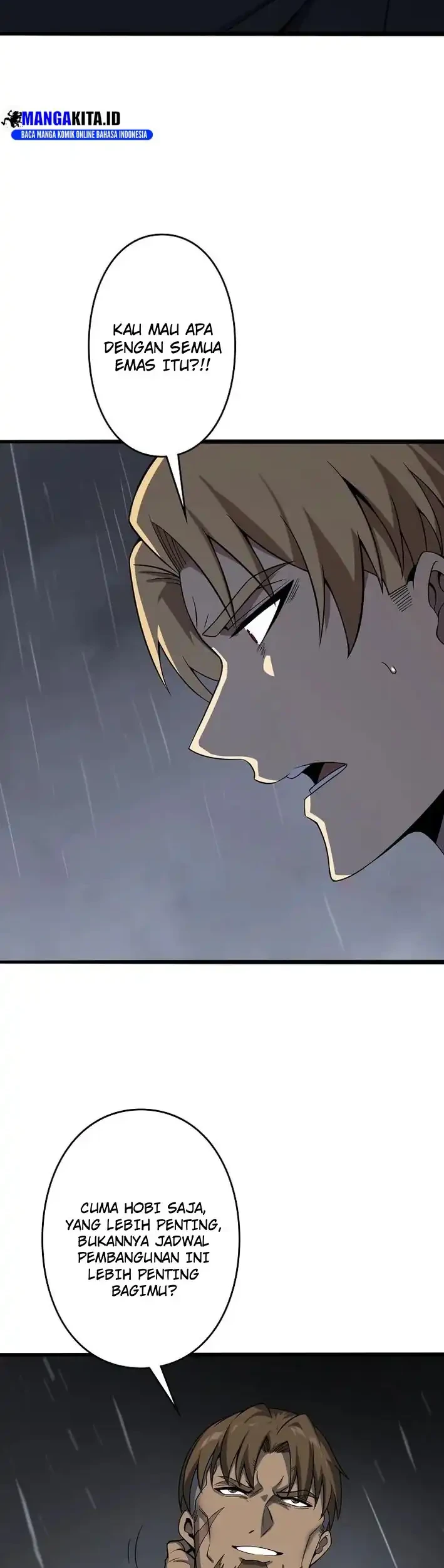 Chapter 21 - halaman 21