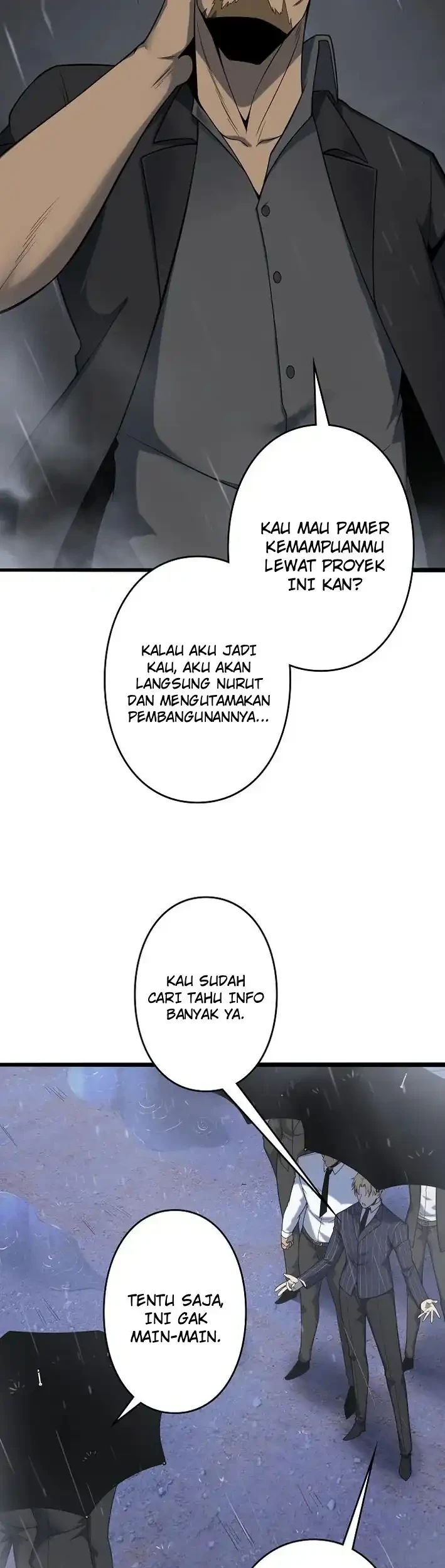 Chapter 21 - halaman 22