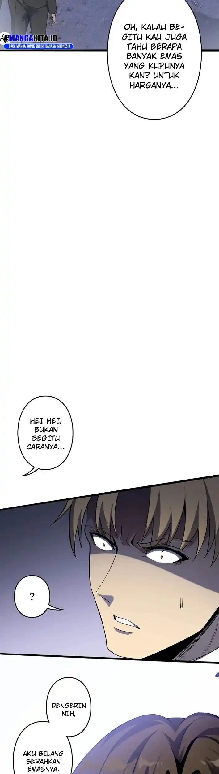 Chapter 21 - halaman 23