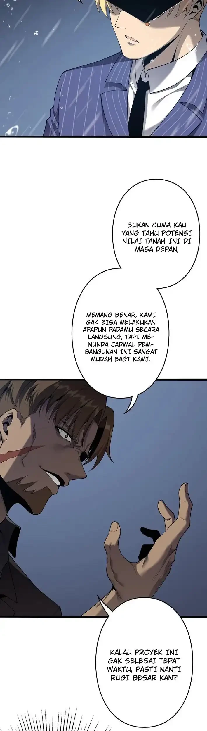 Chapter 21 - halaman 26