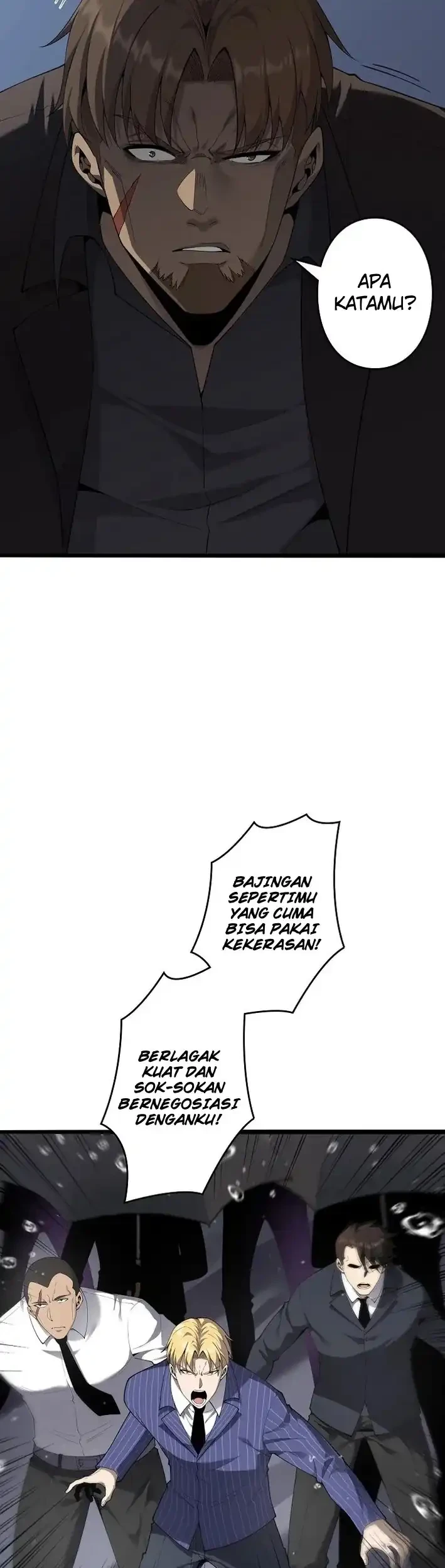 Chapter 21 - halaman 28