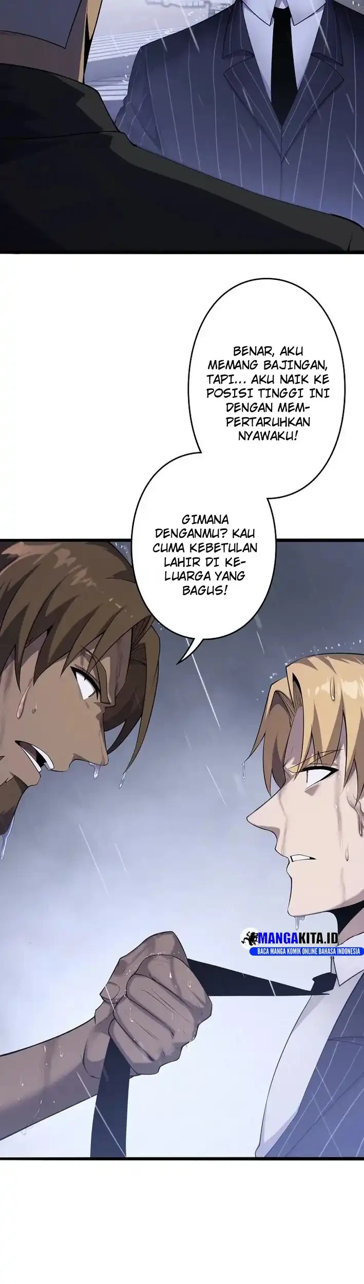 Chapter 21 - halaman 34