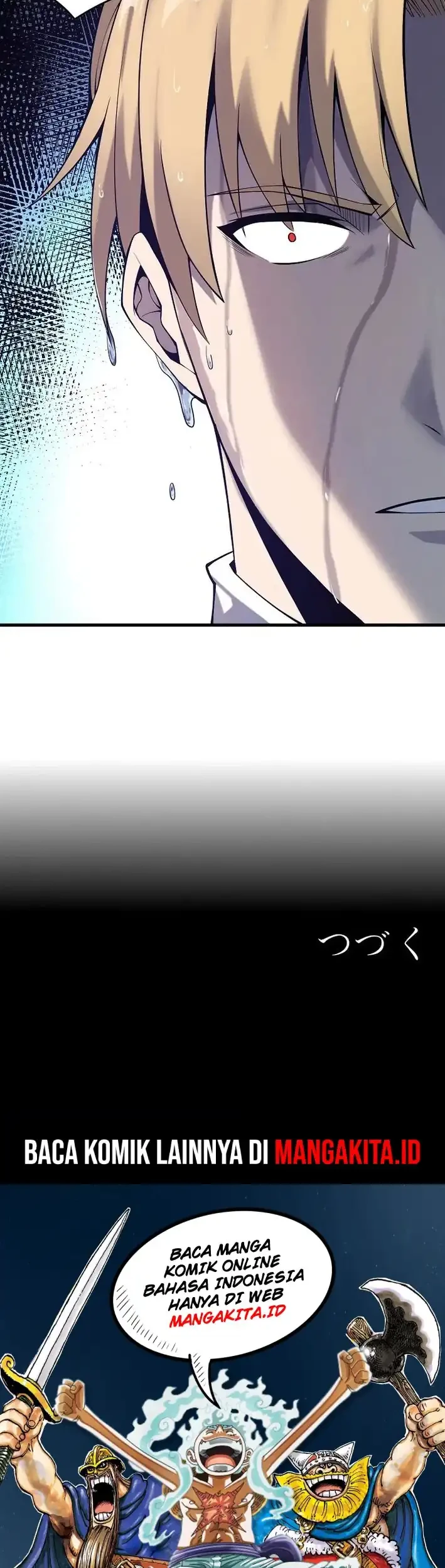 Chapter 21 - halaman 40