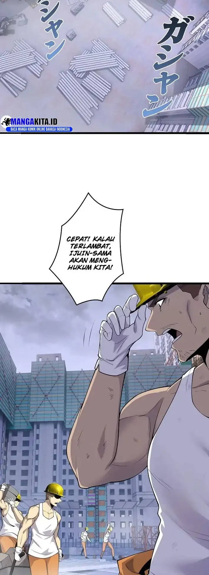 Chapter 21 - halaman 3
