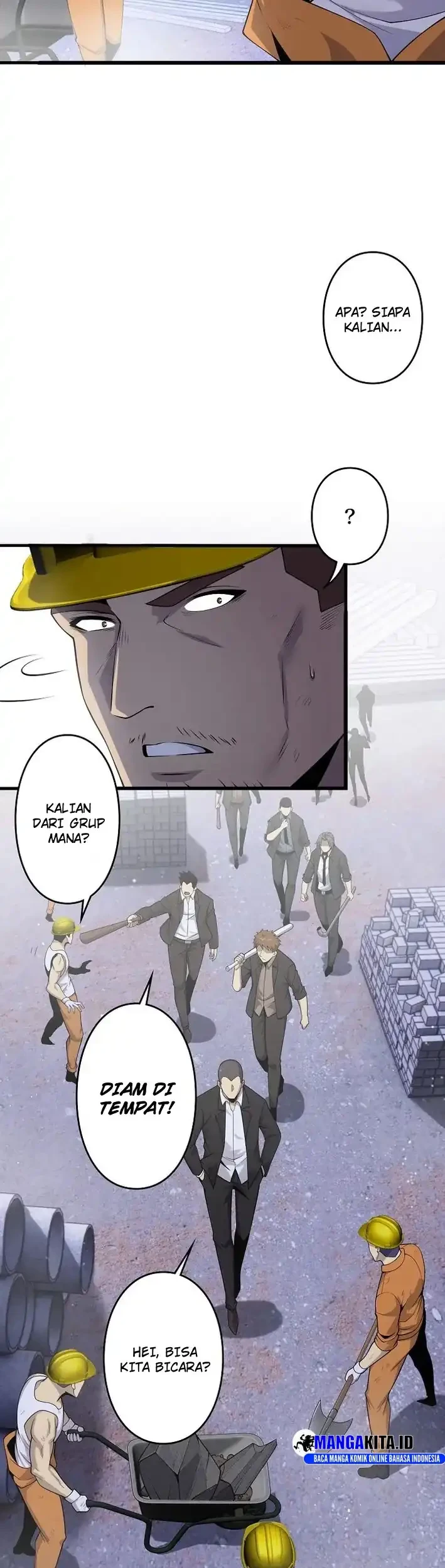 Chapter 21 - halaman 4