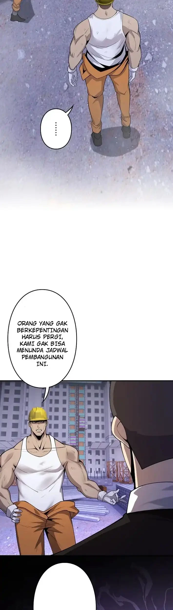 Chapter 21 - halaman 5