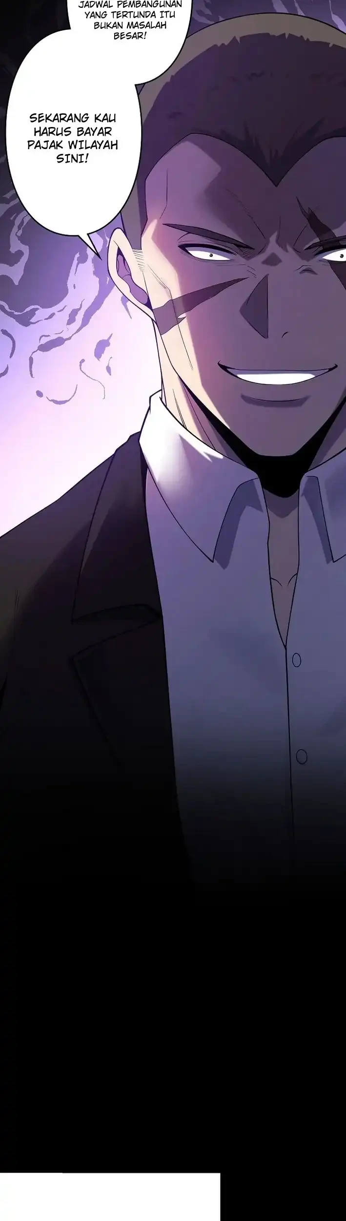 Chapter 21 - halaman 6