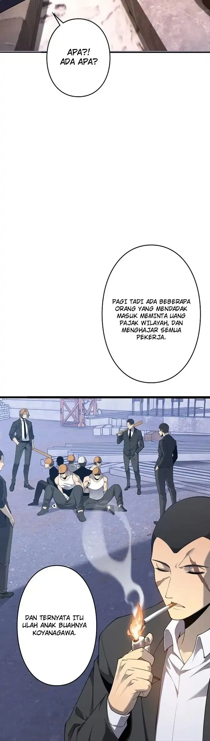Chapter 21 - halaman 8