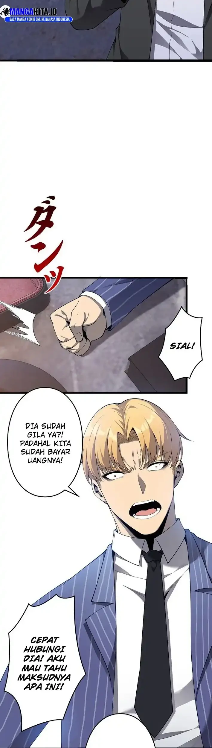 Chapter 21 - halaman 9