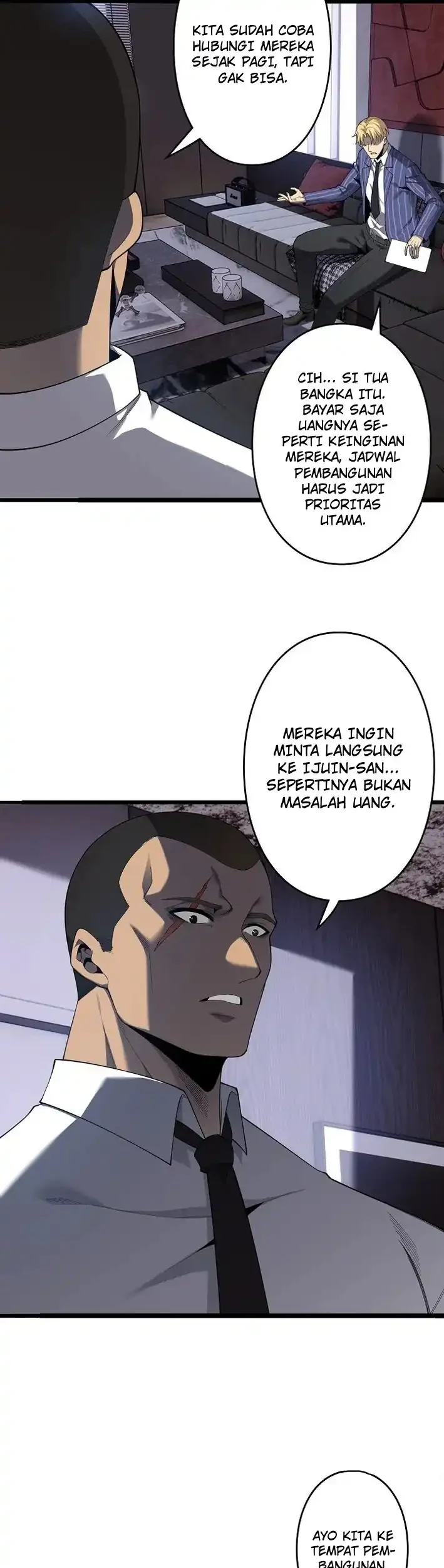 Chapter 21 - halaman 10