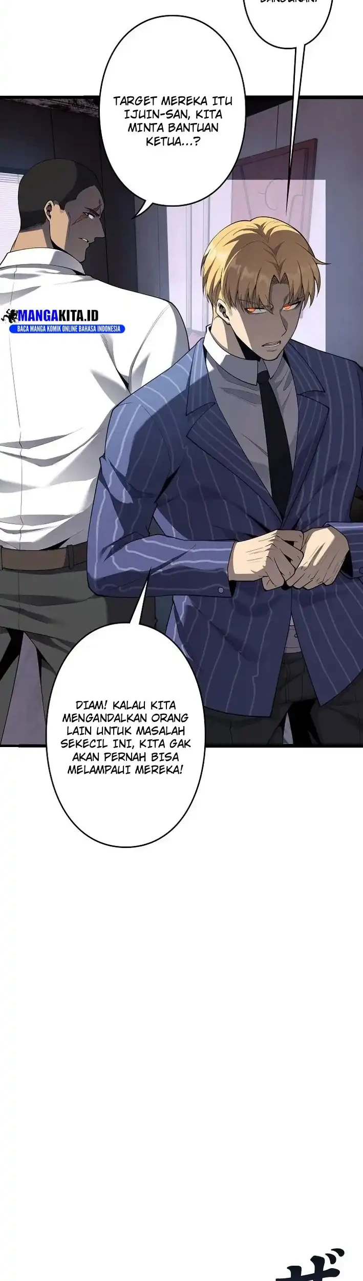 Chapter 21 - halaman 11