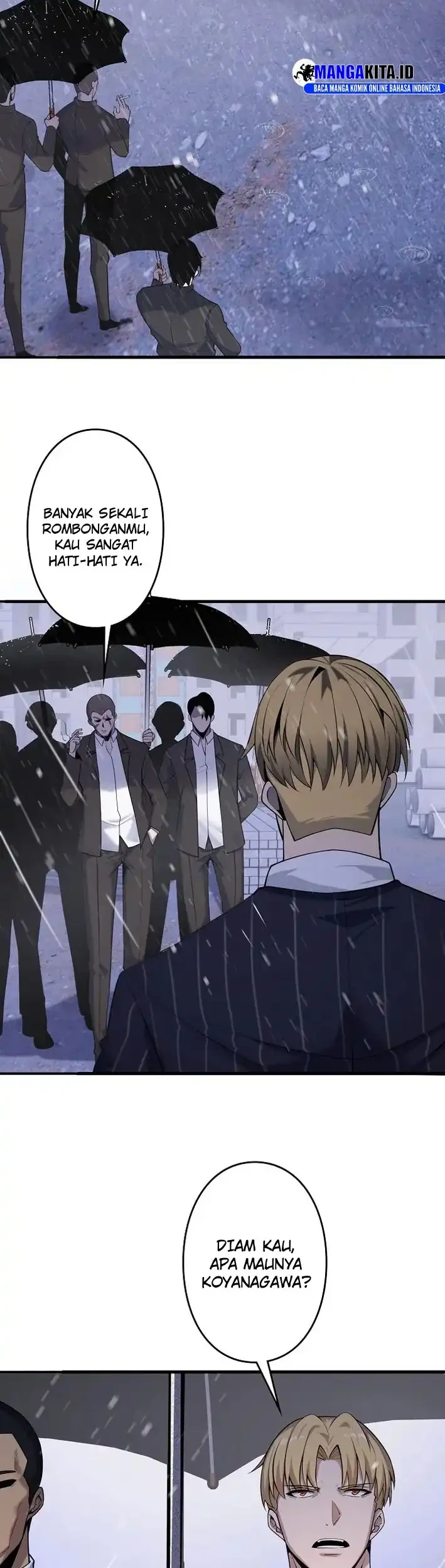 Chapter 21 - halaman 13
