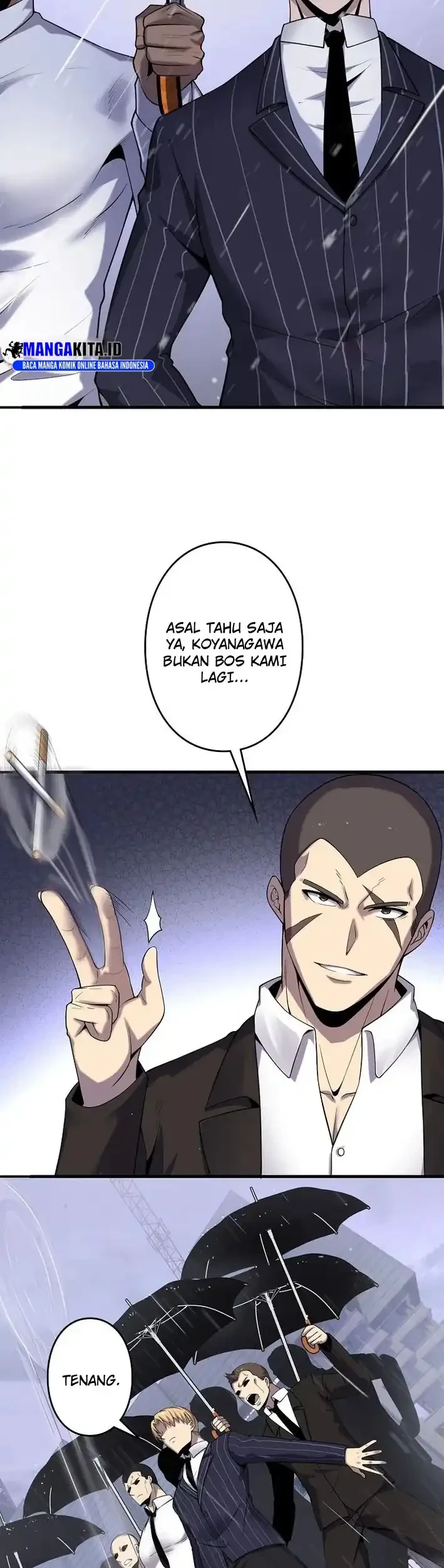 Chapter 21 - halaman 14