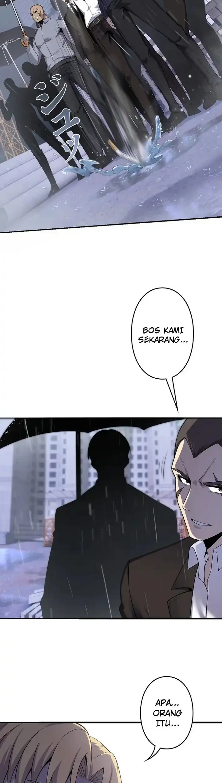 Chapter 21 - halaman 15