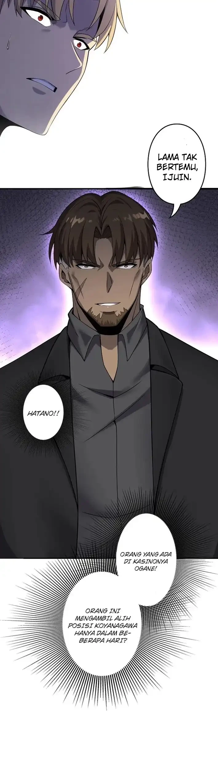 Chapter 21 - halaman 16