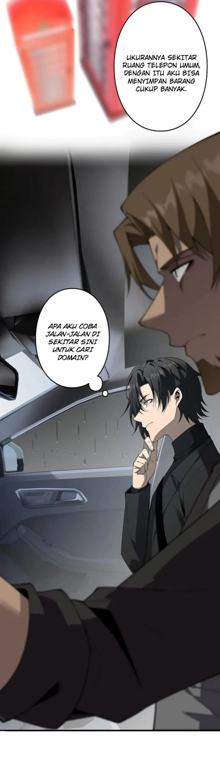 Chapter 22 - halaman 28