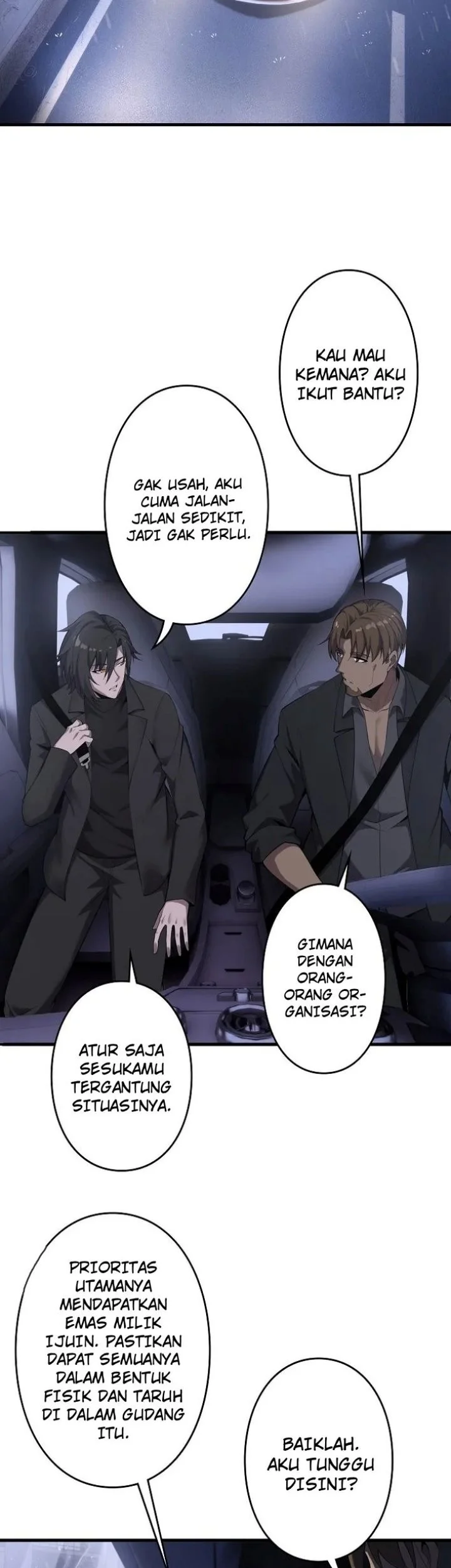 Chapter 22 - halaman 31
