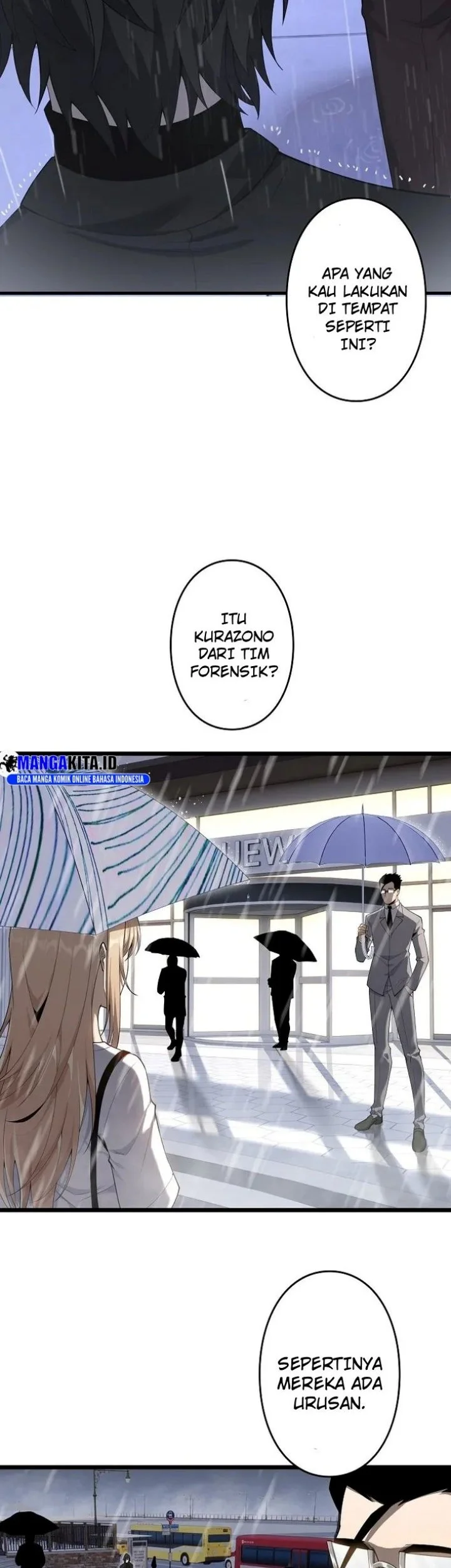 Chapter 22 - halaman 35