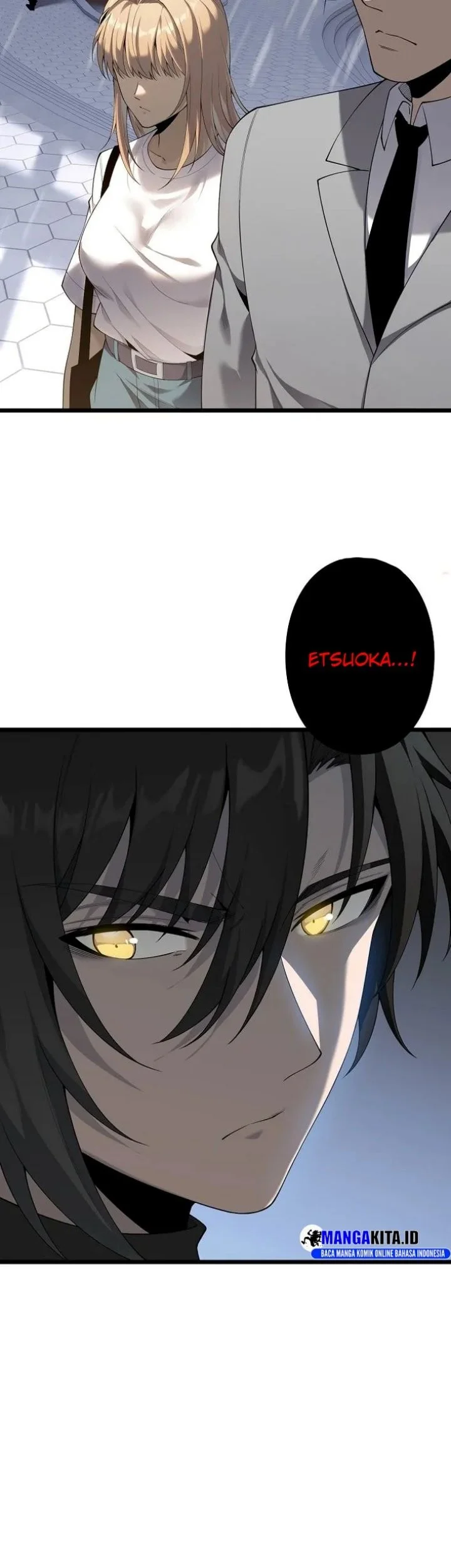 Chapter 22 - halaman 37