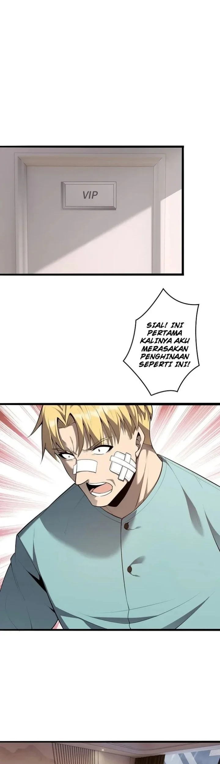 Chapter 22 - halaman 40