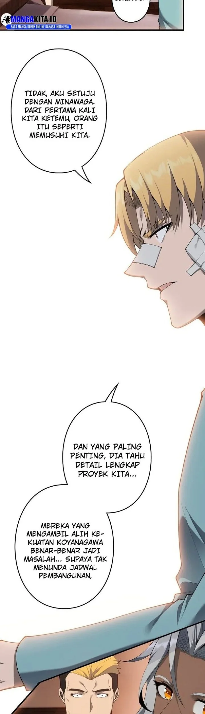 Chapter 22 - halaman 44