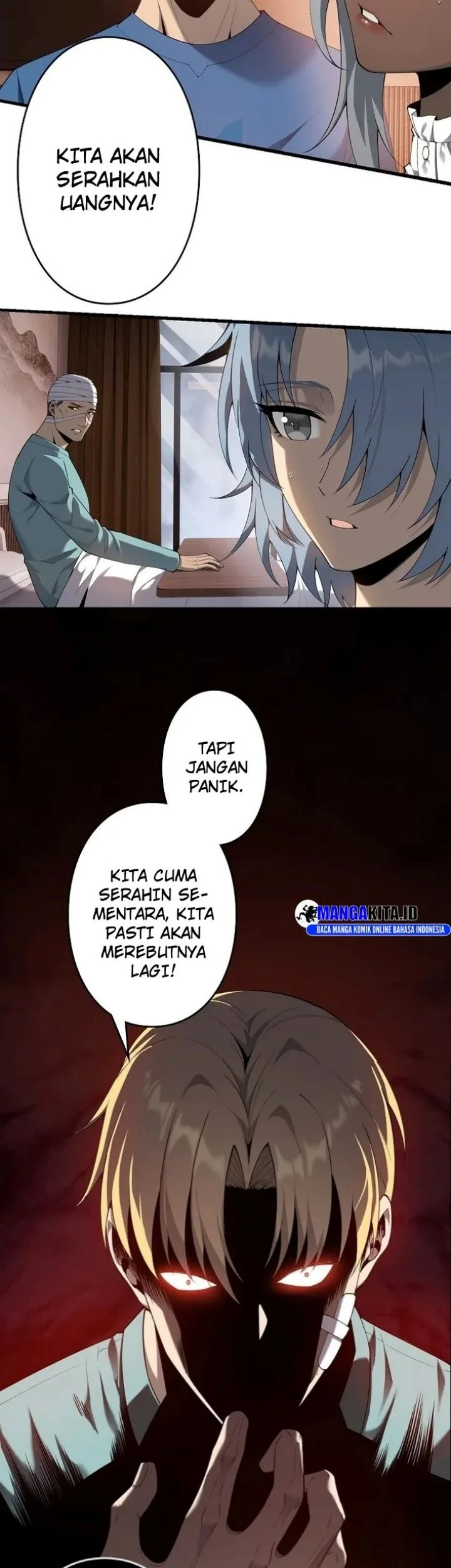 Chapter 22 - halaman 46
