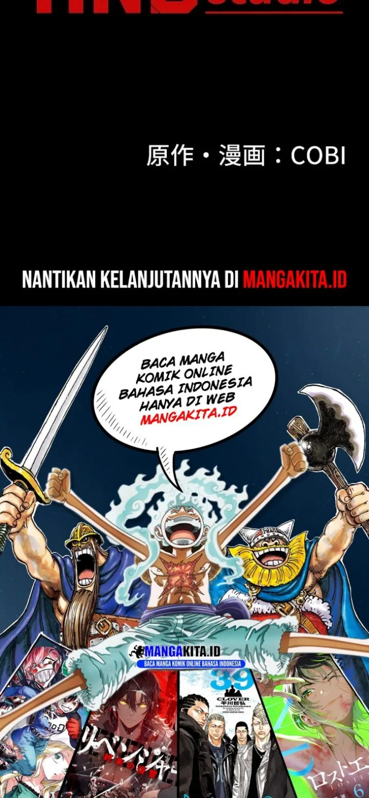 Chapter 22 - halaman 49