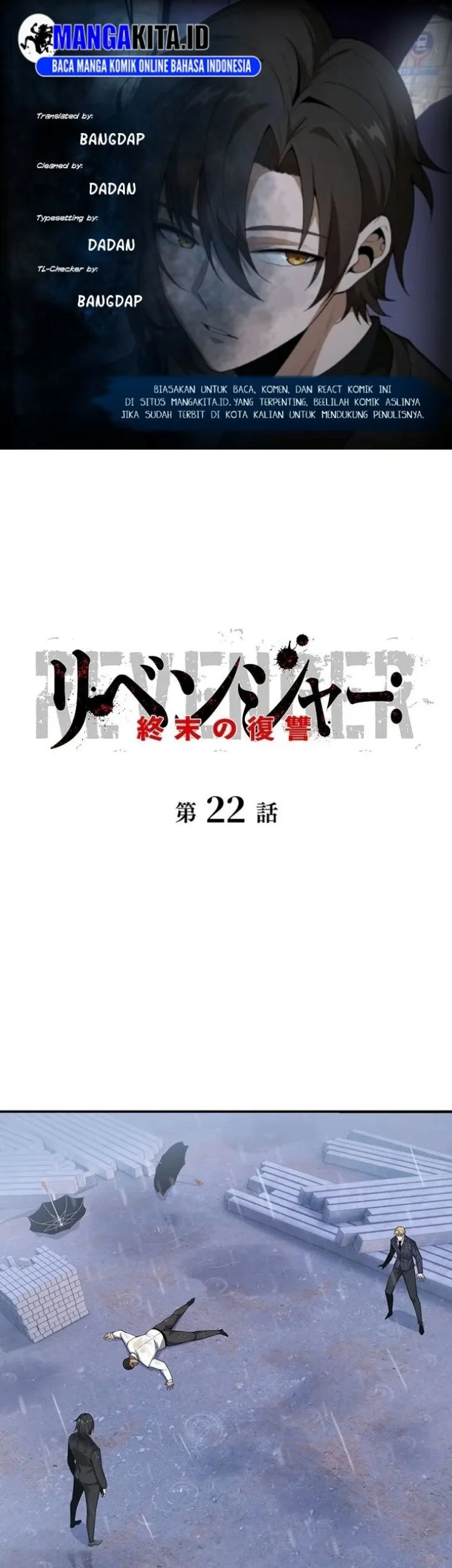 Chapter 22 - halaman 2