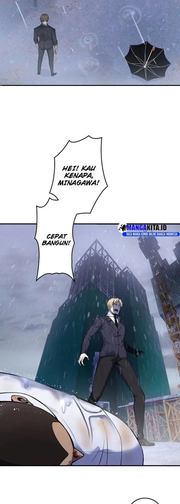Chapter 22 - halaman 3