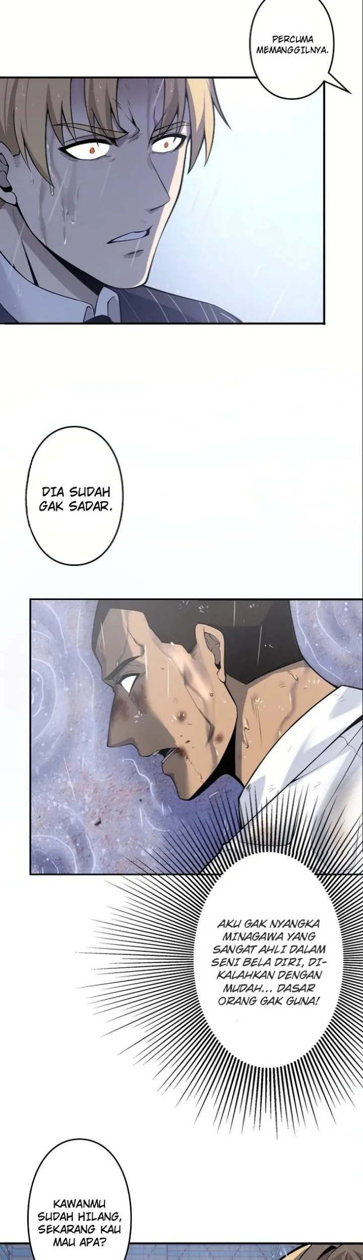 Chapter 22 - halaman 4