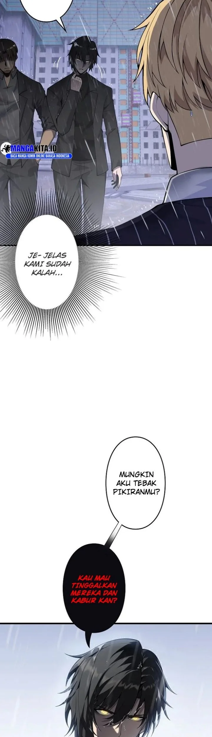 Chapter 22 - halaman 5