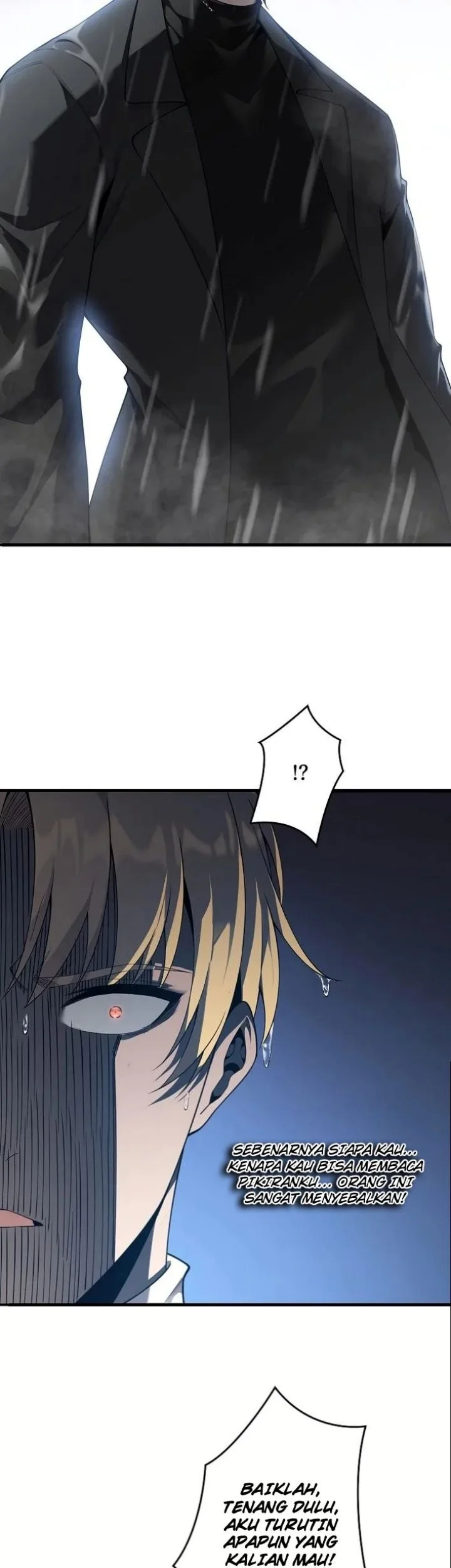 Chapter 22 - halaman 7