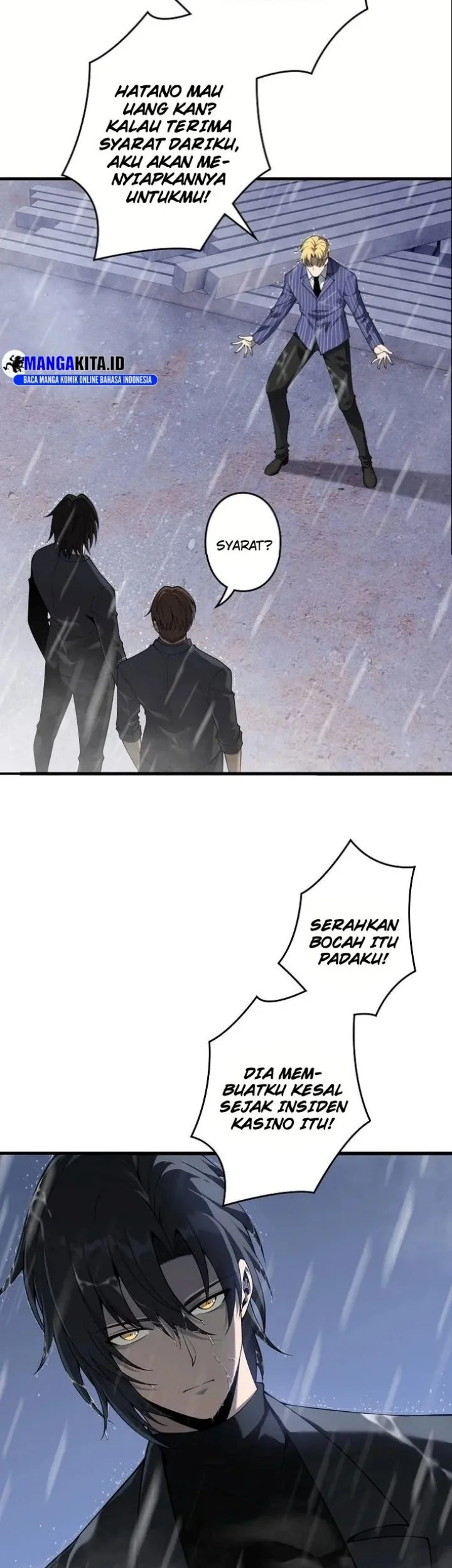 Chapter 22 - halaman 8