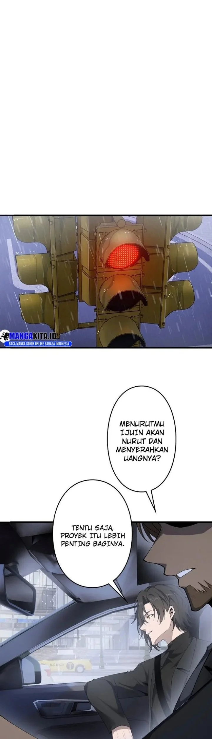 Chapter 22 - halaman 17