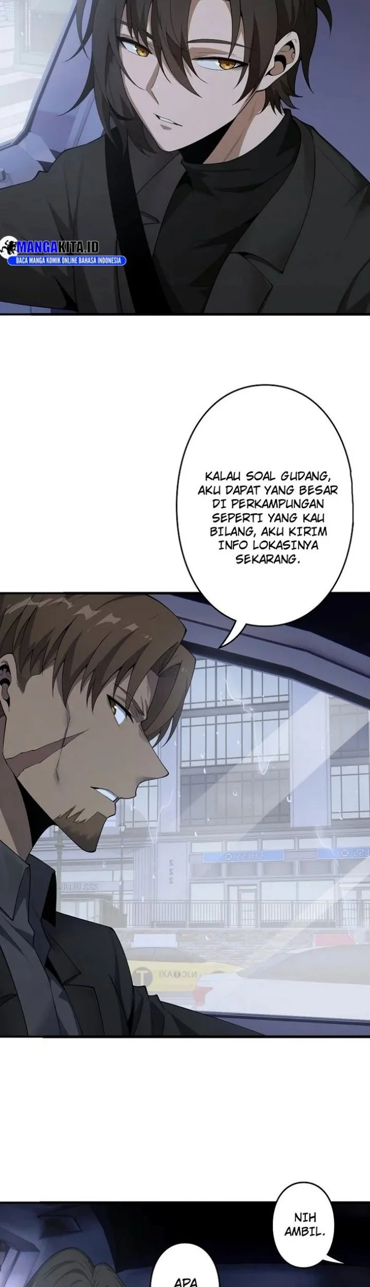 Chapter 22 - halaman 20