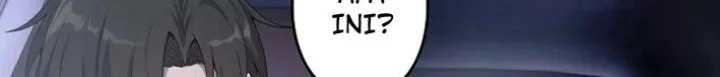 Chapter 22 - halaman 21