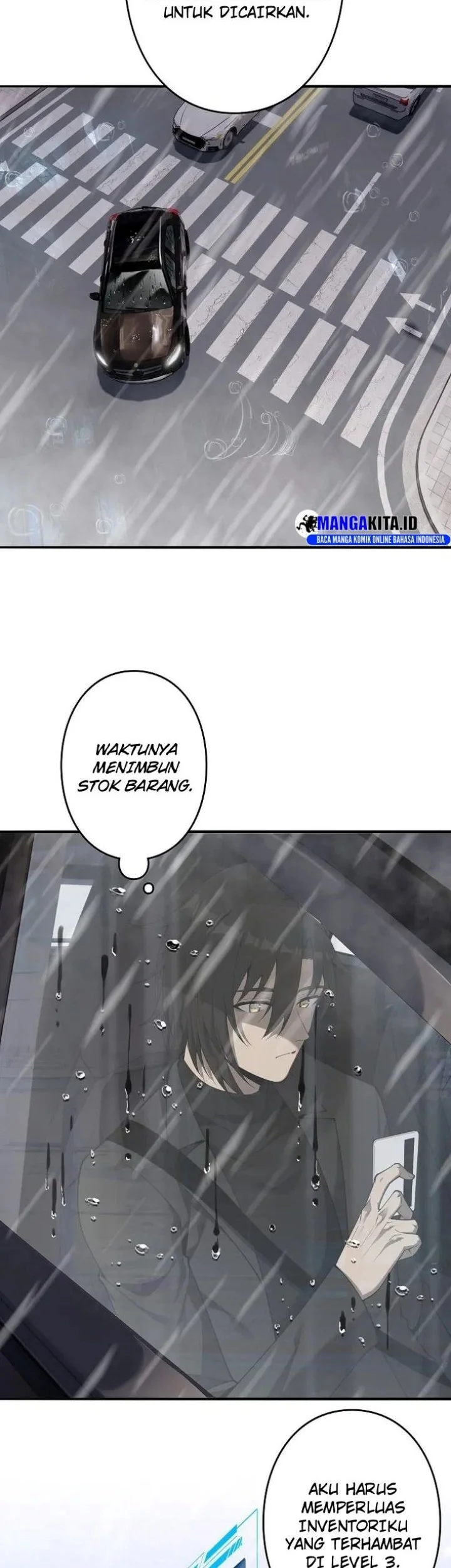 Chapter 22 - halaman 23