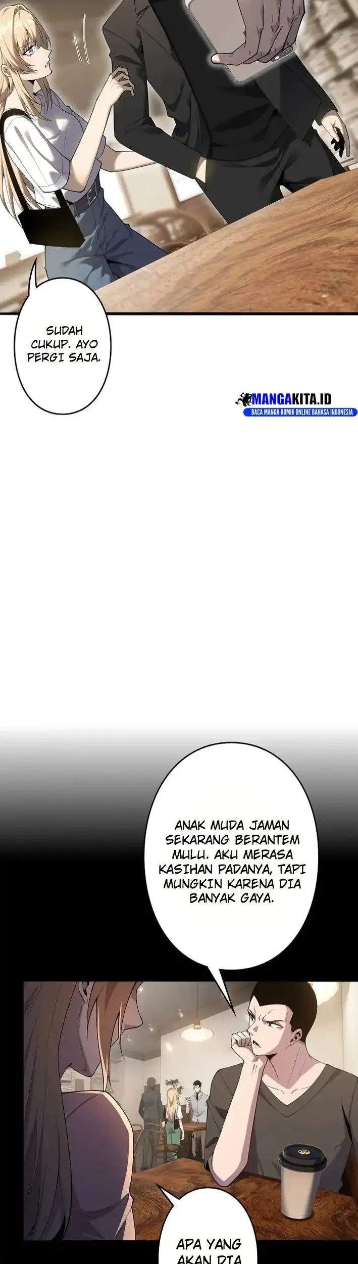 Chapter 23 - halaman 20