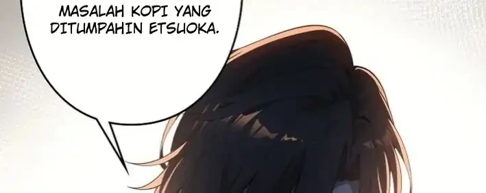 Chapter 23 - halaman 22