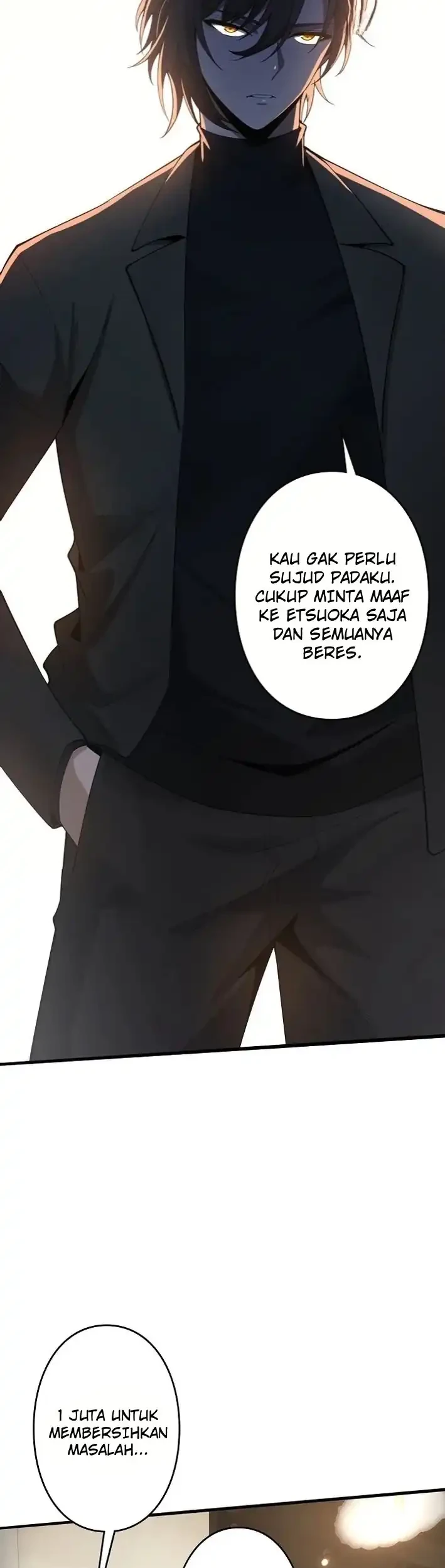 Chapter 23 - halaman 23