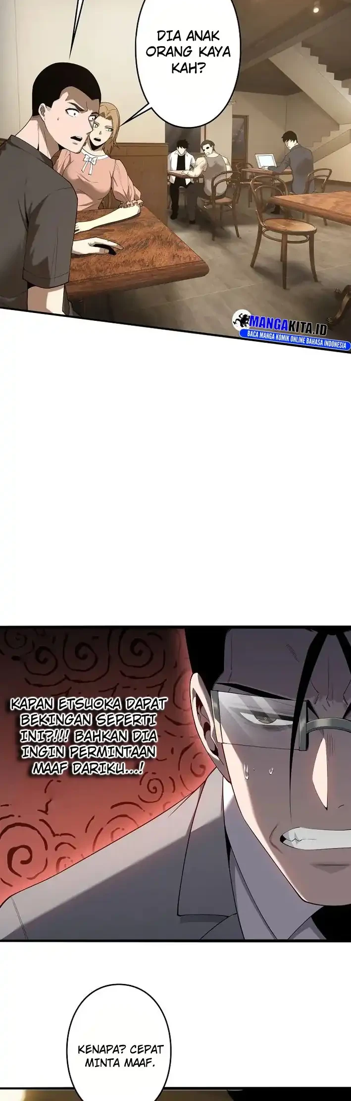 Chapter 23 - halaman 24