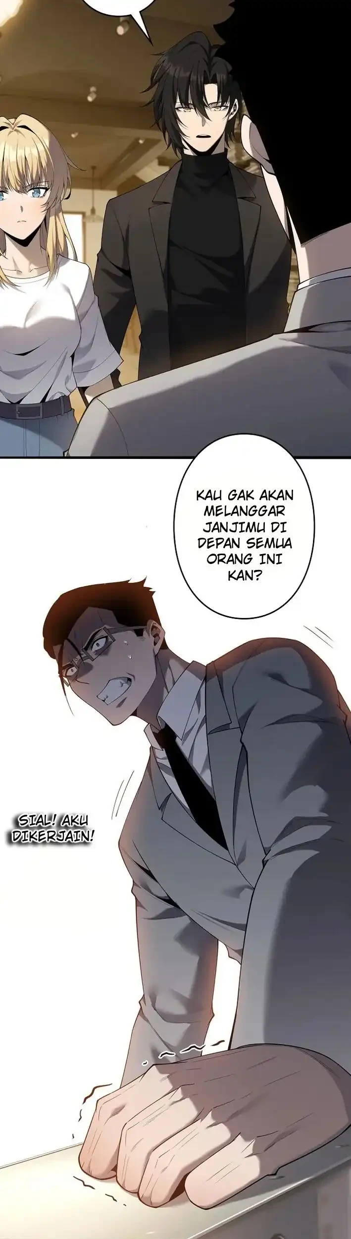 Chapter 23 - halaman 25