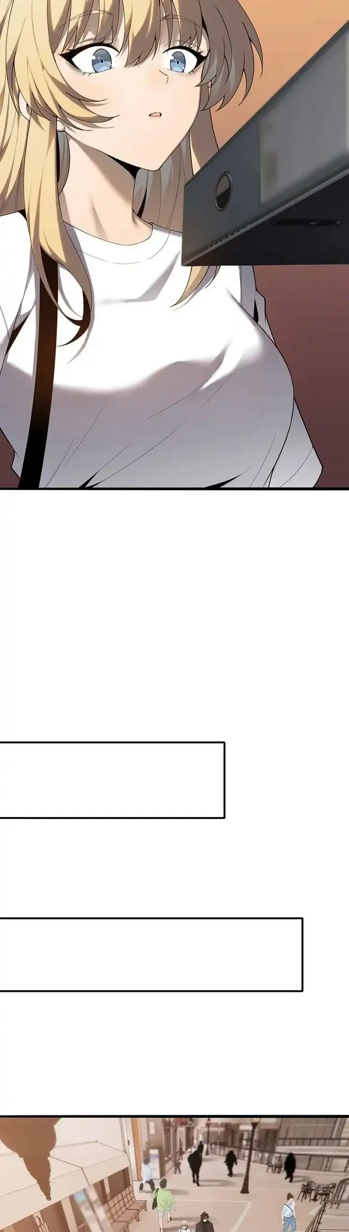 Chapter 23 - halaman 27