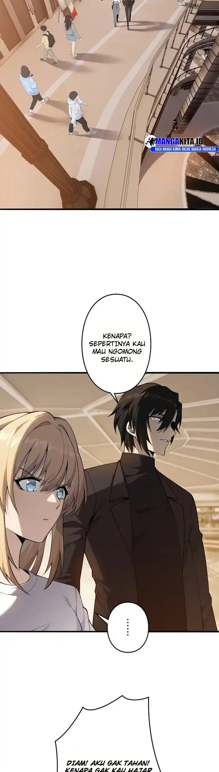 Chapter 23 - halaman 28