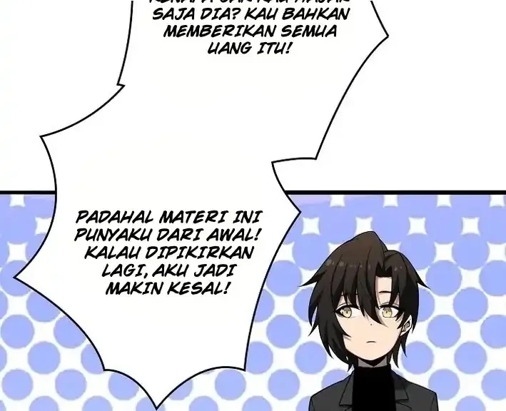 Chapter 23 - halaman 29