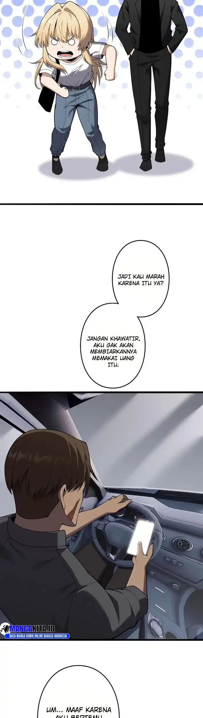 Chapter 23 - halaman 30