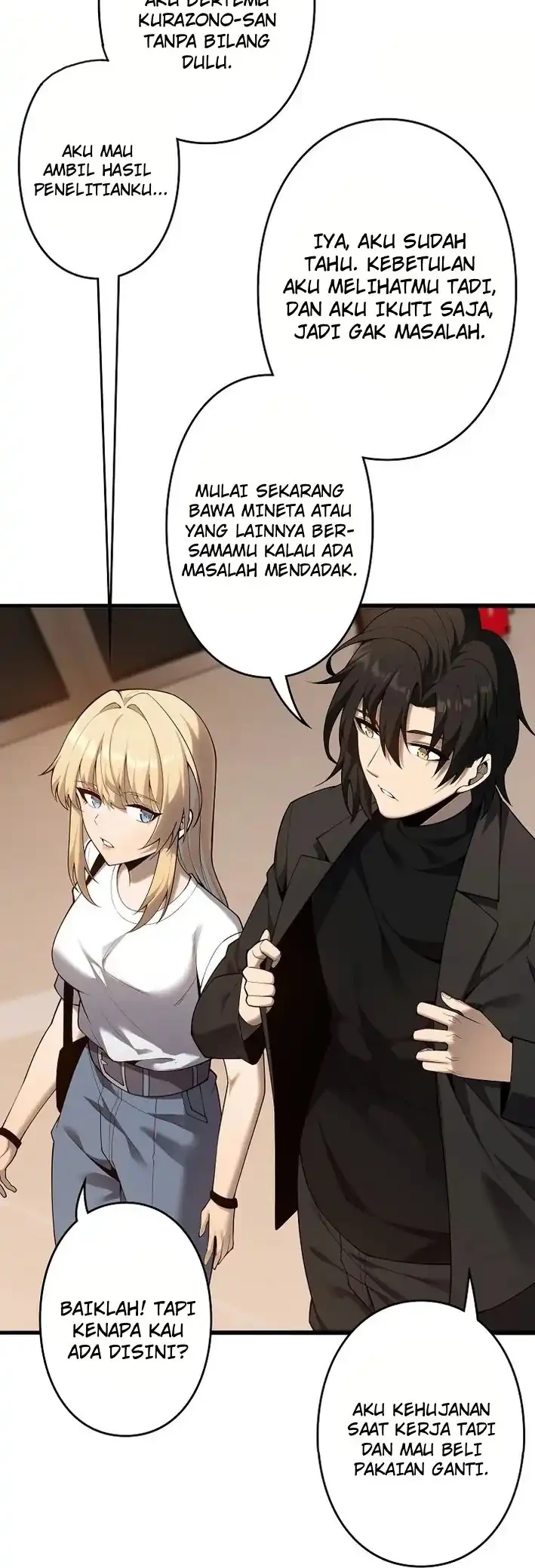 Chapter 23 - halaman 31